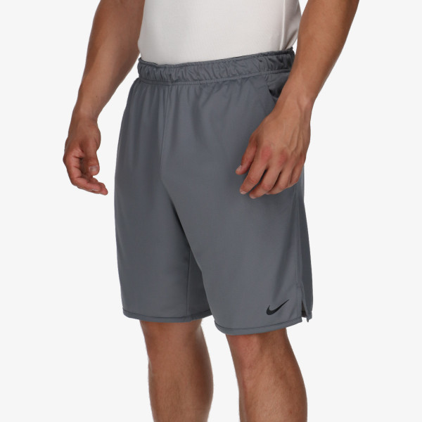 Nike Pantaloni scurti Dri-FIT Totality 