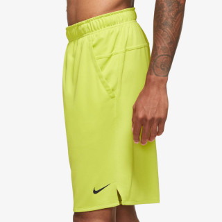 Nike Pantaloni scurti Dri-FIT Totality 