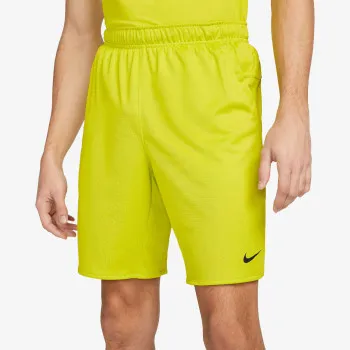 NIKE Pantaloni scurti Dri-FIT Totality 