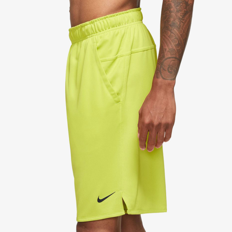 Nike Pantaloni scurti Dri-FIT Totality 