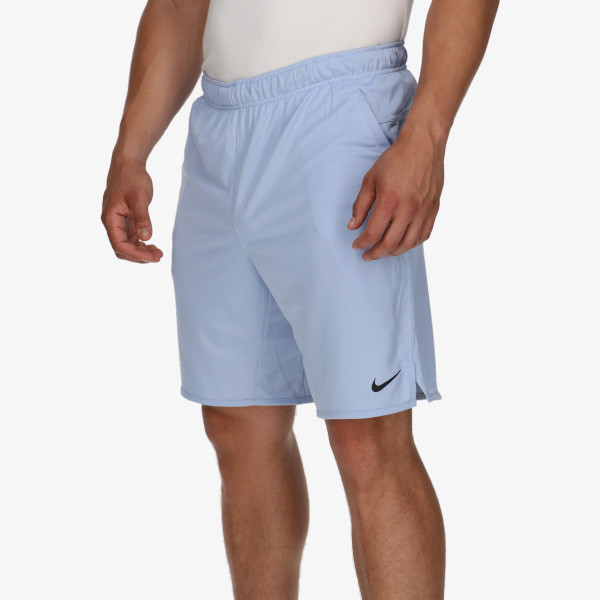 Nike Pantaloni scurti Dri-FIT Totality 