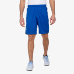 Nike Pantaloni scurti M NK DF TOTALITY KNIT 9 IN UL 