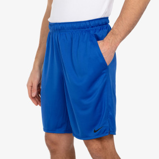 Nike Pantaloni scurti M NK DF TOTALITY KNIT 9 IN UL 