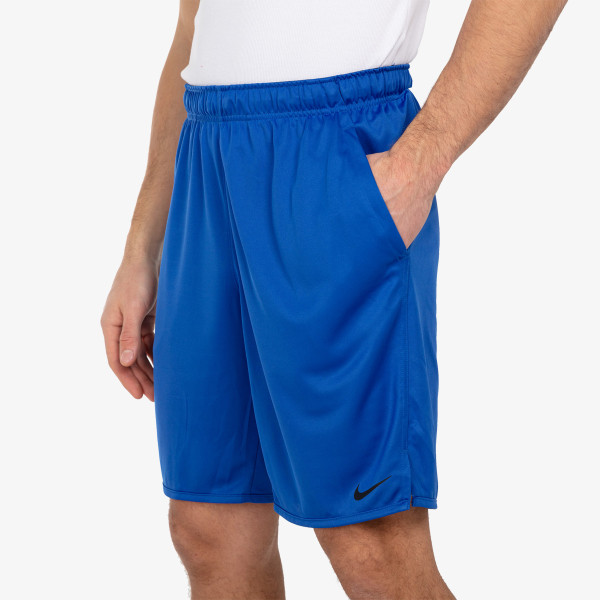 Nike Pantaloni scurti M NK DF TOTALITY KNIT 9 IN UL 