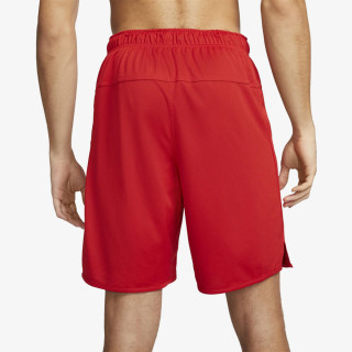 Nike Pantaloni scurti Dri-FIT Totality 