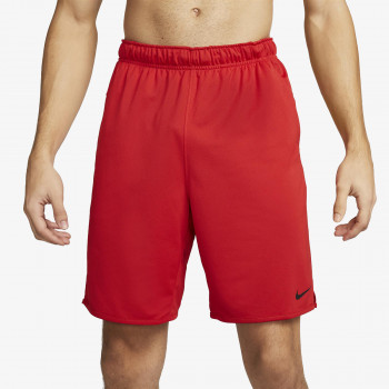 Nike Pantaloni scurti Dri-FIT Totality 