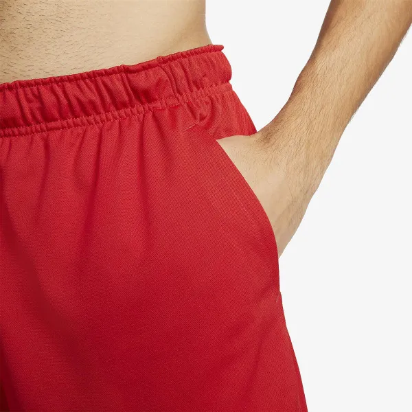 NIKE Pantaloni scurti Dri-FIT Totality 