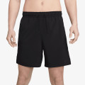 Nike Pantaloni scurti Unlimited 