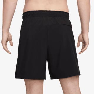 Nike Pantaloni scurti Unlimited 