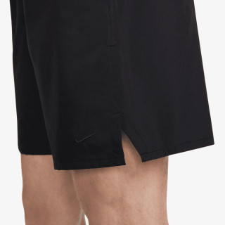 Nike Pantaloni scurti Unlimited 