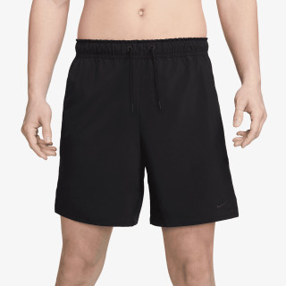 Nike Pantaloni scurti Unlimited 
