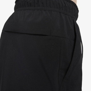 Nike Pantaloni scurti Unlimited 