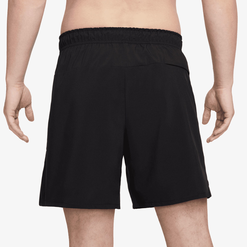 Nike Pantaloni scurti Unlimited 