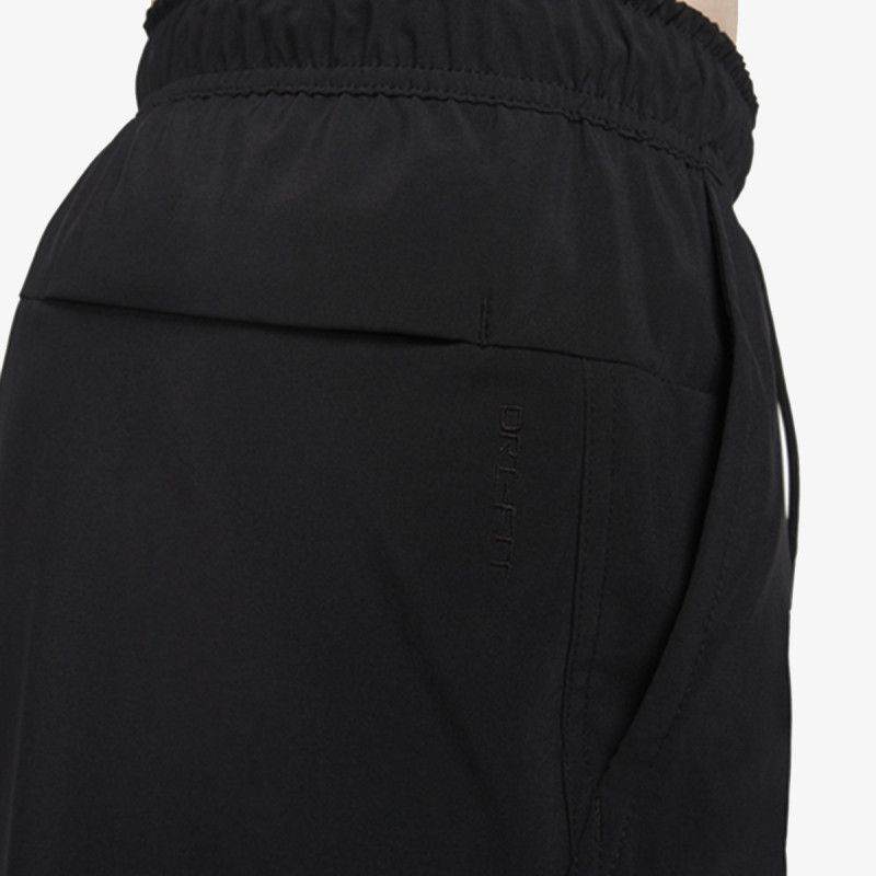 Nike Pantaloni scurti Unlimited 
