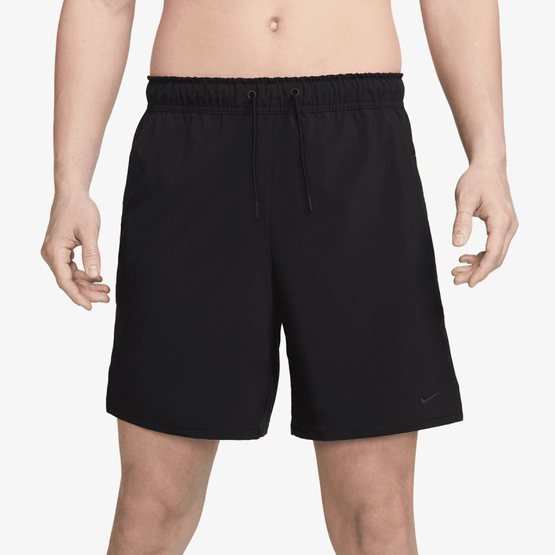 Nike Pantaloni scurti Unlimited 
