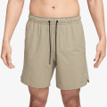 Nike Pantaloni scurti Unlimited 