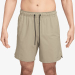 Nike Pantaloni scurti Unlimited 