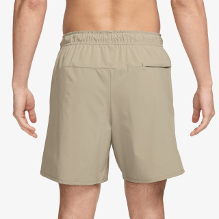 Nike Pantaloni scurti Unlimited 