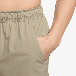 Nike Pantaloni scurti Unlimited 