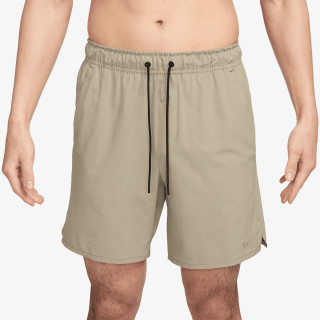 Nike Pantaloni scurti Unlimited 