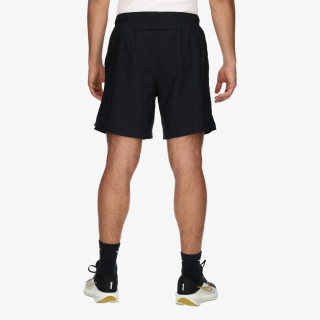 Nike Pantaloni scurti Challenger 