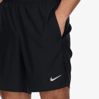 Nike Pantaloni scurti Challenger 