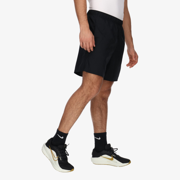 Nike Pantaloni scurti Challenger 