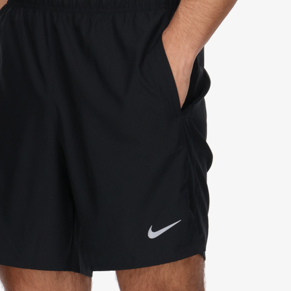 Nike Pantaloni scurti Challenger 