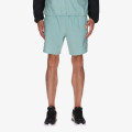 Nike Pantaloni scurti M NK DF CHALLENGER 7UL SHORT