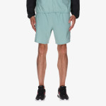 Nike Pantaloni scurti M NK DF CHALLENGER 7UL SHORT 