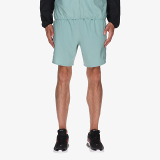 Nike Pantaloni scurti M NK DF CHALLENGER 7UL SHORT