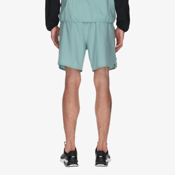 Nike Pantaloni scurti M NK DF CHALLENGER 7UL SHORT