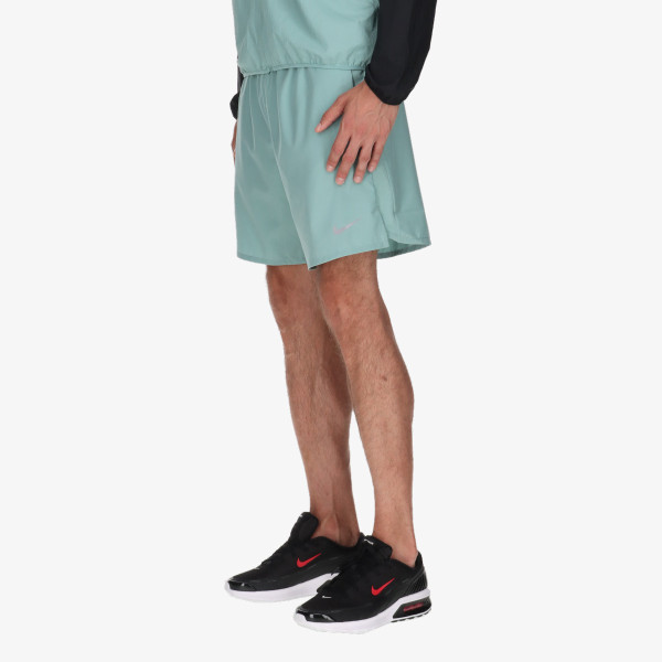 Nike Pantaloni scurti M NK DF CHALLENGER 7UL SHORT
