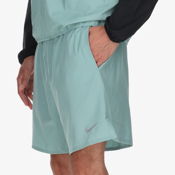 Nike Pantaloni scurti M NK DF CHALLENGER 7UL SHORT