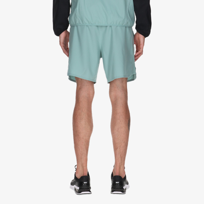 Nike Pantaloni scurti M NK DF CHALLENGER 7UL SHORT