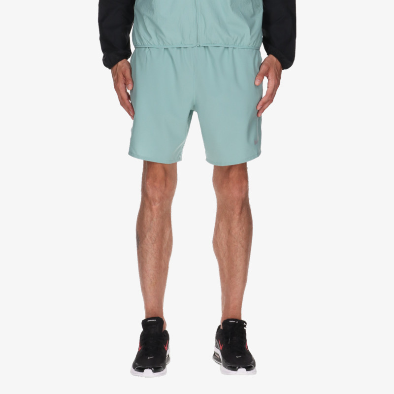 Nike Pantaloni scurti M NK DF CHALLENGER 7UL SHORT