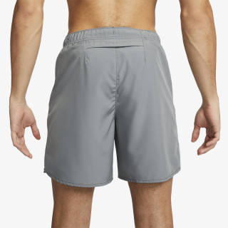 Nike Pantaloni scurti Challenger 