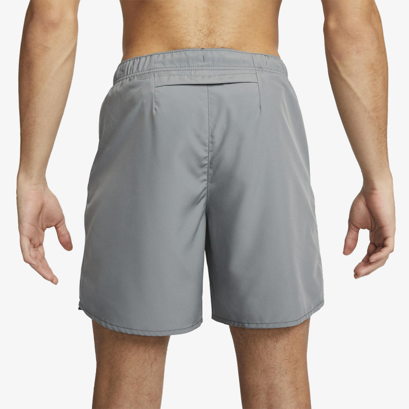 Nike Pantaloni scurti Challenger 
