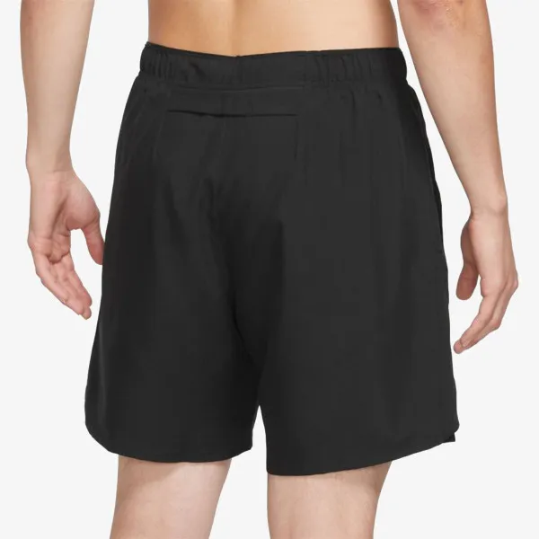 NIKE Pantaloni scurti Challenger 