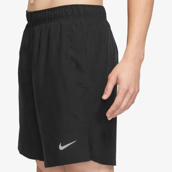 NIKE Pantaloni scurti Challenger 