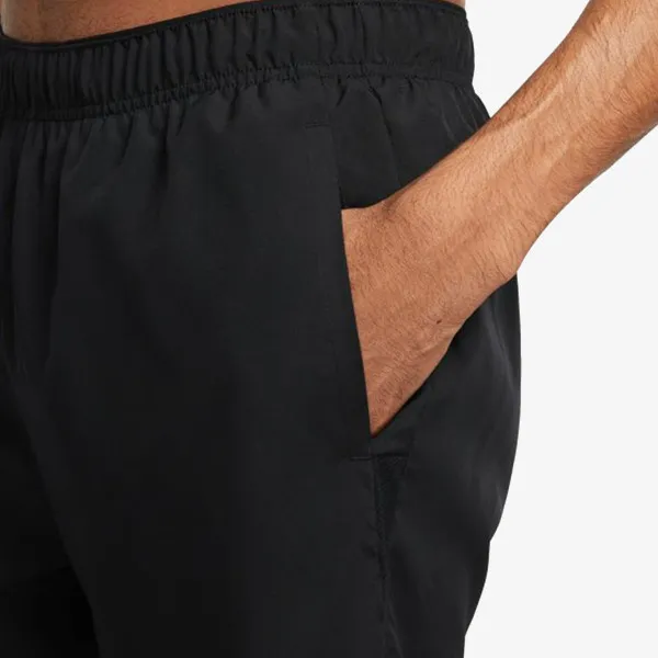 NIKE Pantaloni scurti Challenger 