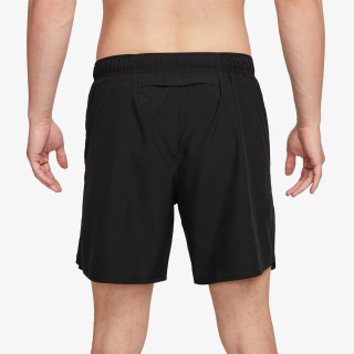 NIKE Pantaloni scurti Challenger 