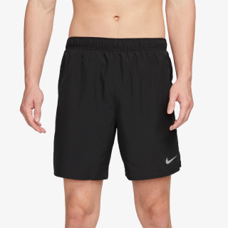 NIKE Pantaloni scurti Challenger 
