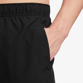 NIKE Pantaloni scurti Challenger 