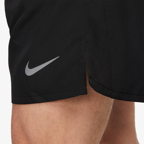 NIKE Pantaloni scurti Challenger 