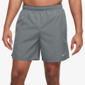 Nike Pantaloni scurti M NK DF CHALLENGER SHORT 7BF 