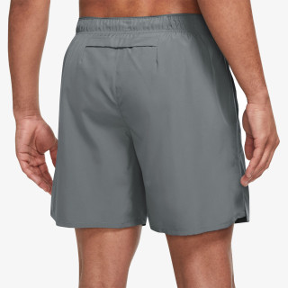 Nike Pantaloni scurti M NK DF CHALLENGER SHORT 7BF 