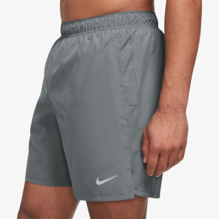 Nike Pantaloni scurti M NK DF CHALLENGER SHORT 7BF 