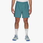 NIKE Pantaloni scurti Challenger 
