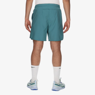 Nike Pantaloni scurti Challenger 